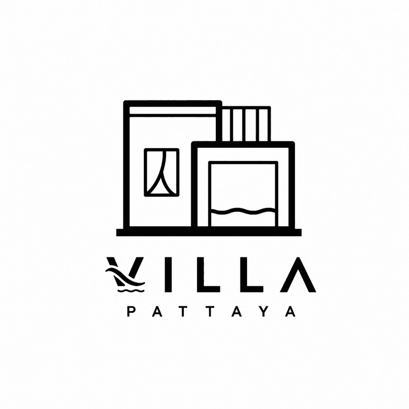 Villa Pattaya