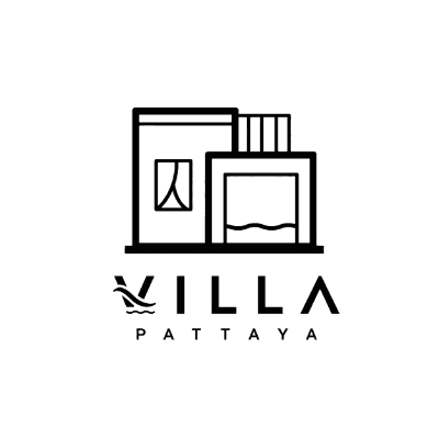 Villa Pattaya